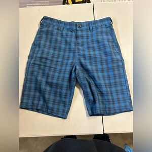 Hurley Shorts